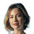 Фотография специалиста Лебедянцева Татьяна Викторовна
