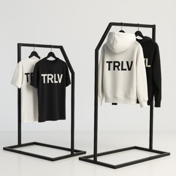 TRLV | Urban Line фото 1