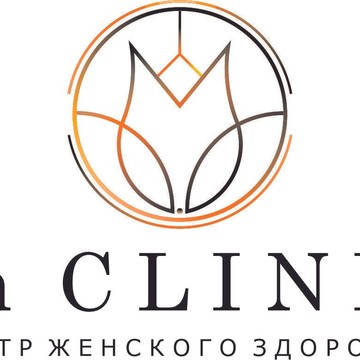 Центр женского здоровья IM CLINIK фото 2