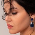 Фотография специалиста Ирина
