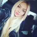 Фотография специалиста Галина