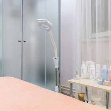 Студия массажа Ирины Штайп фото 3