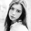 Фотография специалиста Самойленко Мария