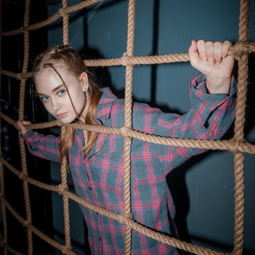 Экшн – квест Побег из тюрьмы от Smile Park Казань фото 2