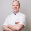 Фотография специалиста Пономарев Артем Анатольевич