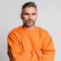 Фотография специалиста Самарин Эдуард Олегович