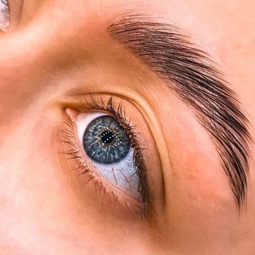 Студия красоты Kamili Nails на улице Строителей в Котельниках фото 1