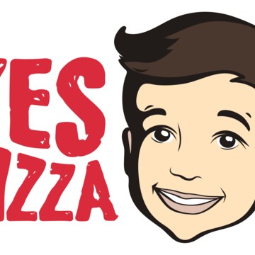 Yes Pizza фото 1
