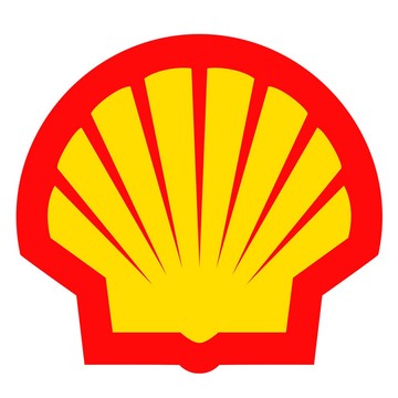 Shell, экспресс - замена масел фото 1