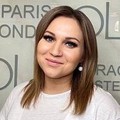 Фотография специалиста Иванова Евгения