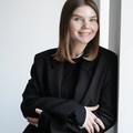 Фотография специалиста Козырева Дарья Олеговна