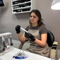 Фотография специалиста Богачева Юлия