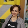 Фотография специалиста Коновалова Наталья Владимировна