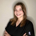 Фотография специалиста Логинова Алина Владимировна