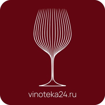 Vinoteka24 фото 1