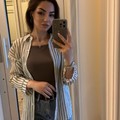 Фотография специалиста Григорян Татевик Мнацакановна