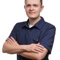 Фотография специалиста Детков Сергей Владимирович