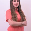 Фотография специалиста Чантурия Натиа Зурабовна