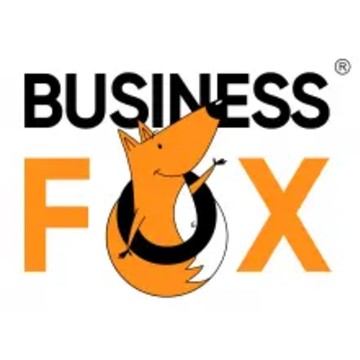 Франшиза Businessfox фото 1