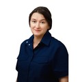 Фотография специалиста Дащенко Елена Николаевна