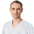 Фотография специалиста Таукенов Малик Магомедович