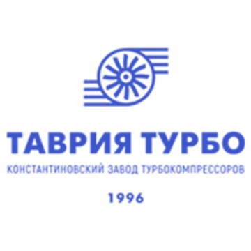 ООО Таврия Турбо фото 1