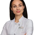 Фотография специалиста Андреевская Татьяна Васильевна