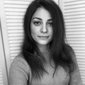 Фотография специалиста Бояршинова Елена Владимировна