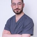 Фотография специалиста Магомедов Назир Гафурович