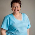 Фотография специалиста Гаврикова Наталья Юрьевна