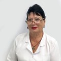 Фотография специалиста Володько Елена Анатольевна
