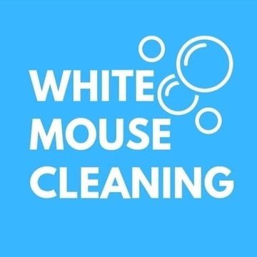 White Mouse Cleaning фото 1
