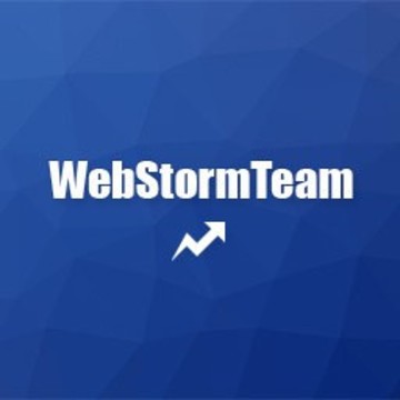WebTeamStorm фото 1