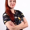 Фотография специалиста Петрова (Демина) Дарья Игоревна