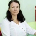 Фотография специалиста Глушкова Анна