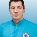 Фотография специалиста Хандожко Дмитрий Васильевич