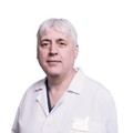 Фотография специалиста Шевчук Василий Викторович