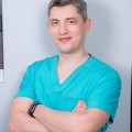 Фотография специалиста Аббасов Вадим Нуриддинович
