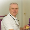 Фотография специалиста Пальчиков Виктор Михайлович