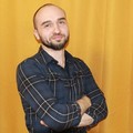 Фотография специалиста Игорь