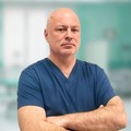 Фотография специалиста Алехин Александр Анатольевич