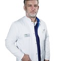 Фотография специалиста Рябуха Валерий Владимирович