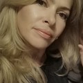 Фотография специалиста Гутенева Татьяна