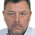 Фотография специалиста Меркулов Олег Александрович