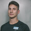 Фотография специалиста Соловьев Евгений