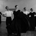 Фотография специалиста Киреева Екатерина