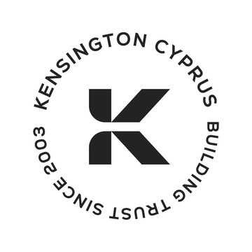 Kensington Cyprus фото 1