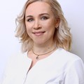 Фотография специалиста Конторина Наталья Ивановна