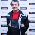 Фотография специалиста Ефремов Анатолий