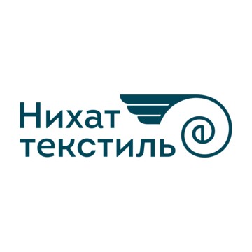 Нихат текстиль фото 1